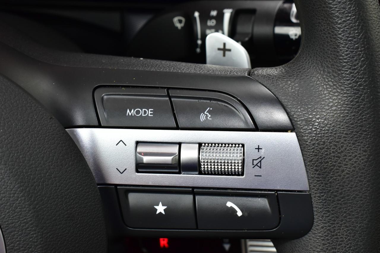 2024 Hyundai Sonata SEL Tampa FL