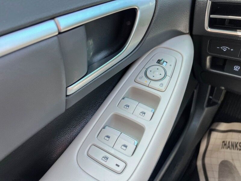 2024 Hyundai Sonata SEL Wilmington NC