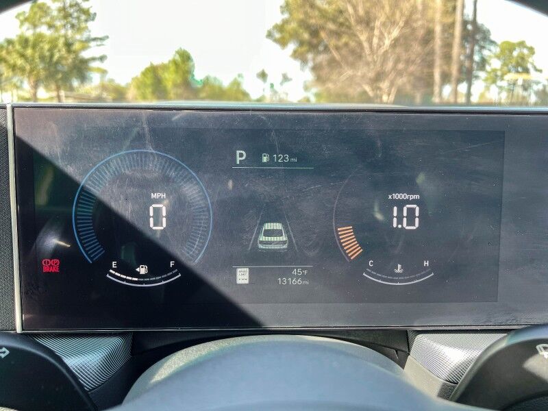 2024 Hyundai Sonata SEL Wilmington NC