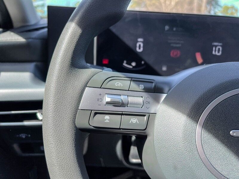 2024 Hyundai Sonata SEL Wilmington NC