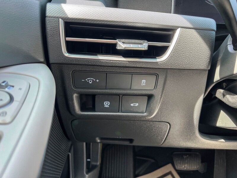 2024 Hyundai Sonata SEL Wilmington NC