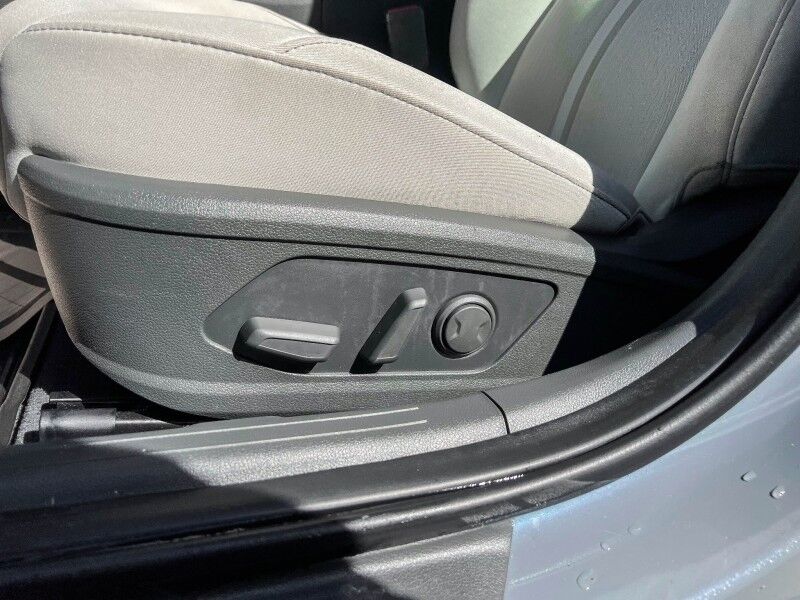 2024 Hyundai Sonata SEL Wilmington NC