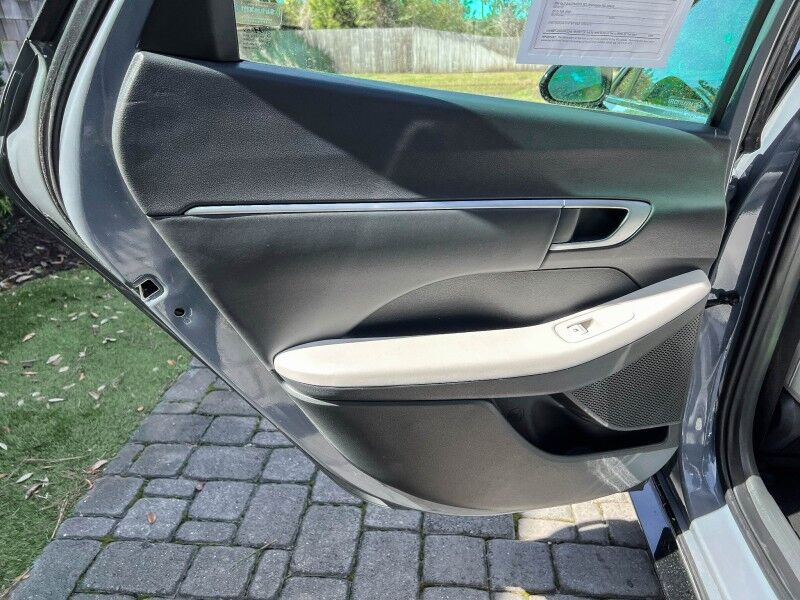 2024 Hyundai Sonata SEL Wilmington NC