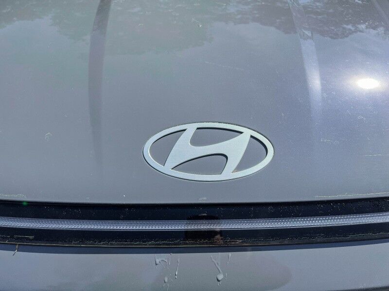 2024 Hyundai Sonata SEL Wilmington NC