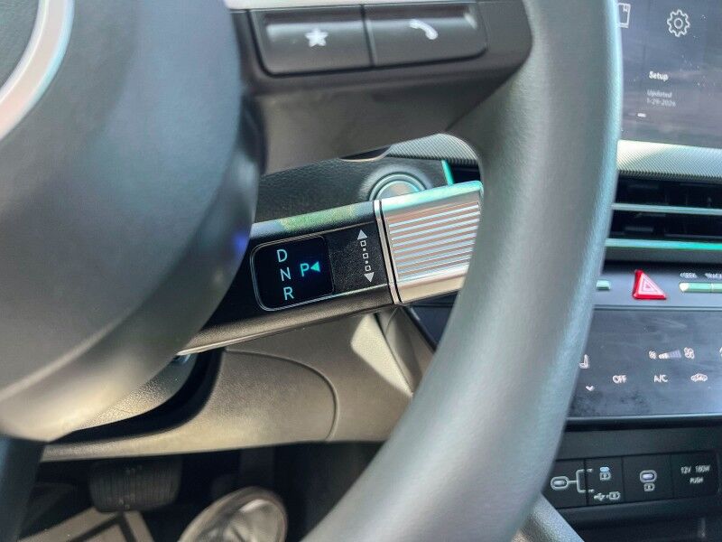 2024 Hyundai Sonata SEL Wilmington NC