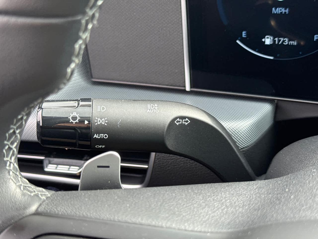 2024 Hyundai Sonata SEL Dartmouth MA