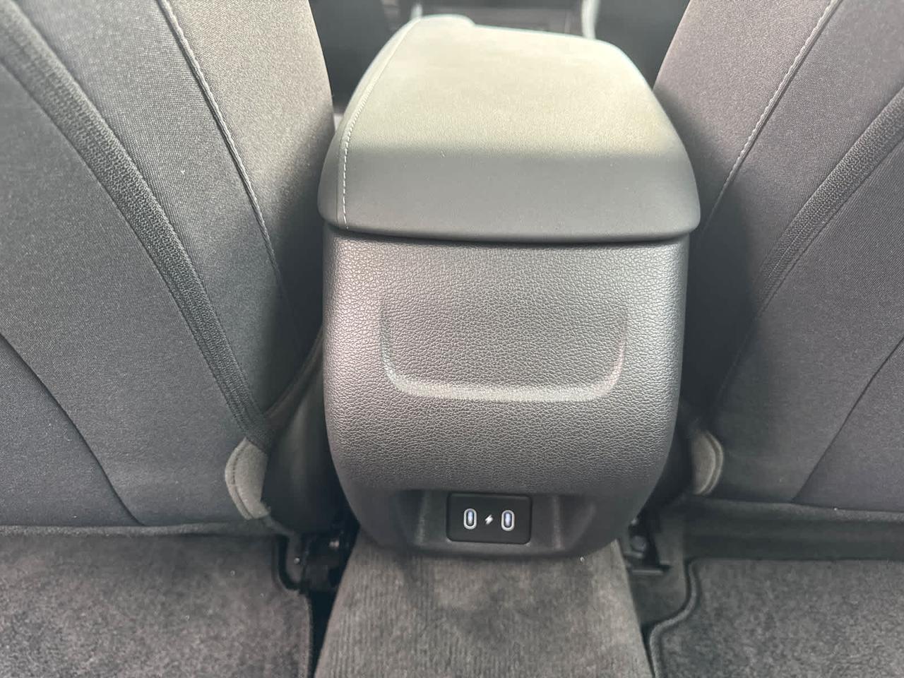 2024 Hyundai Sonata SEL Dartmouth MA