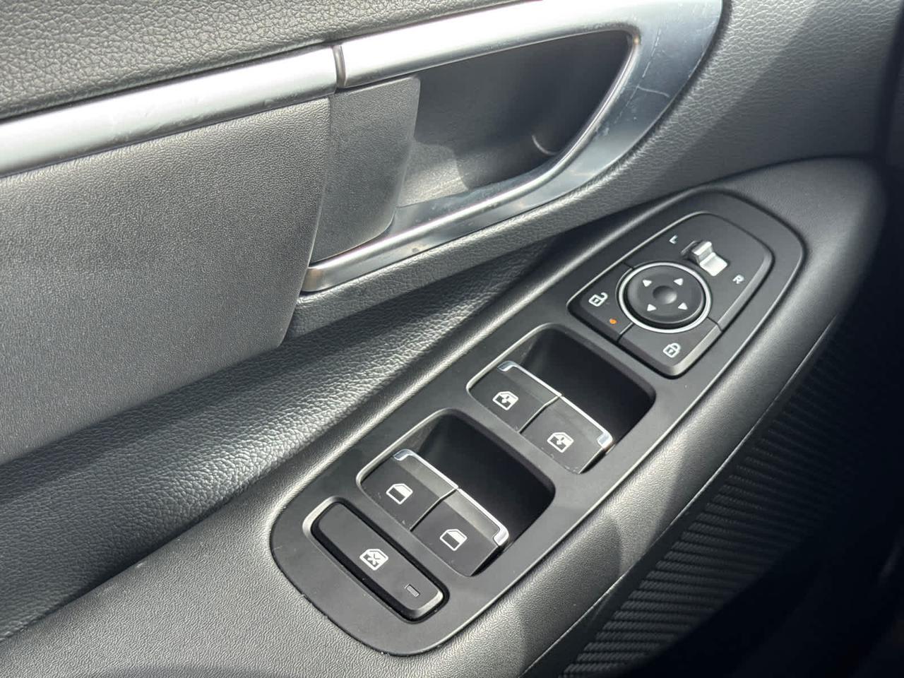 2024 Hyundai Sonata SEL Dartmouth MA