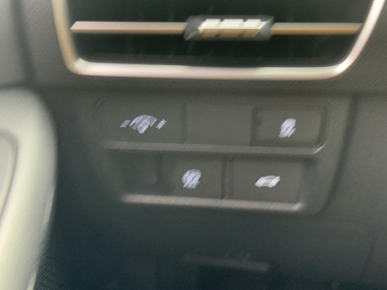 2024 Hyundai Sonata SEL Dartmouth MA