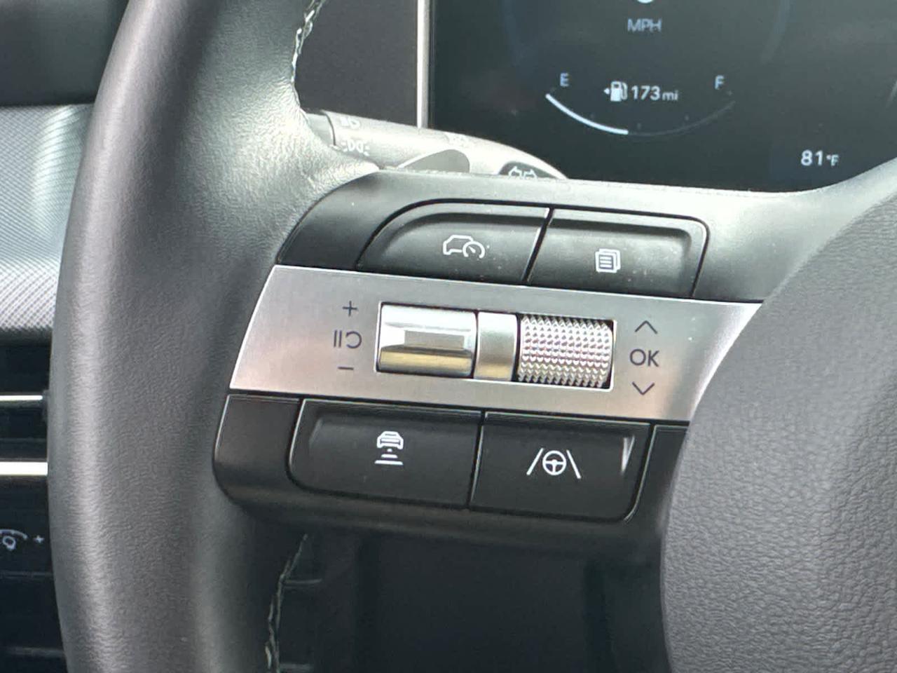 2024 Hyundai Sonata SEL Dartmouth MA
