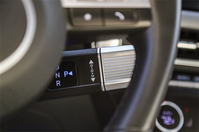 2024 Hyundai Sonata SEL Tacoma WA