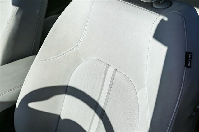 2024 Hyundai Sonata SEL Tacoma WA