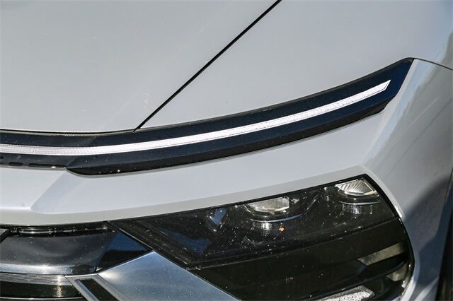 2024 Hyundai Sonata SEL Tacoma WA