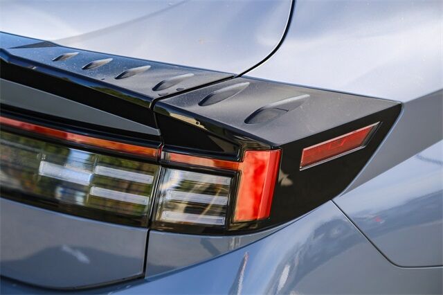 2024 Hyundai Sonata SEL Tacoma WA