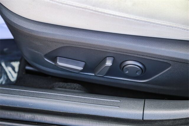 2024 Hyundai Sonata SEL Tacoma WA