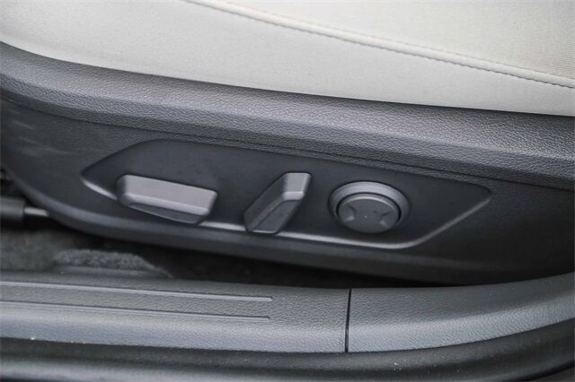 2024 Hyundai Sonata SEL Tacoma WA