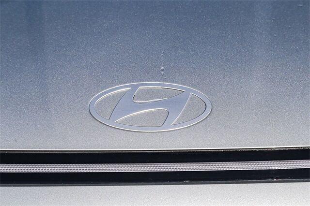 2024 Hyundai Sonata SEL Tacoma WA