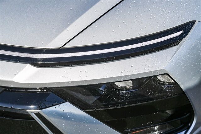 2024 Hyundai Sonata SEL Tacoma WA