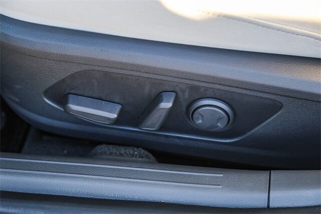 2024 Hyundai Sonata SEL Tacoma WA