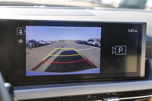 2024 Hyundai Sonata SEL Tacoma WA