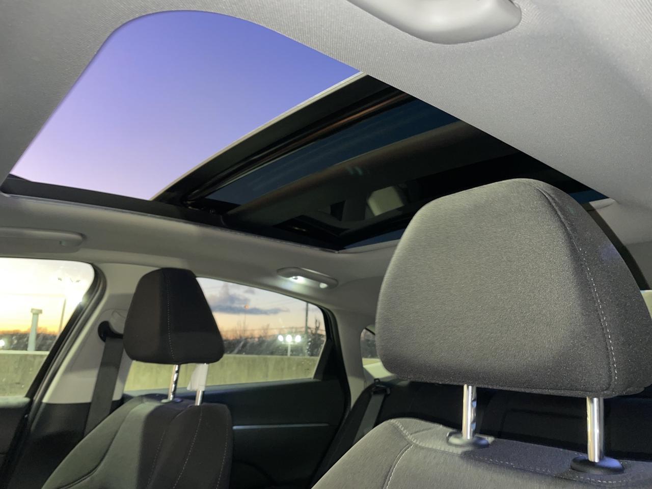 2024 Hyundai Sonata SEL Springfield VA