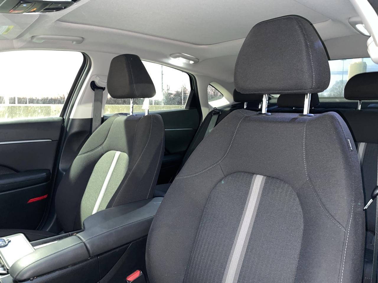 2024 Hyundai Sonata SEL Springfield VA