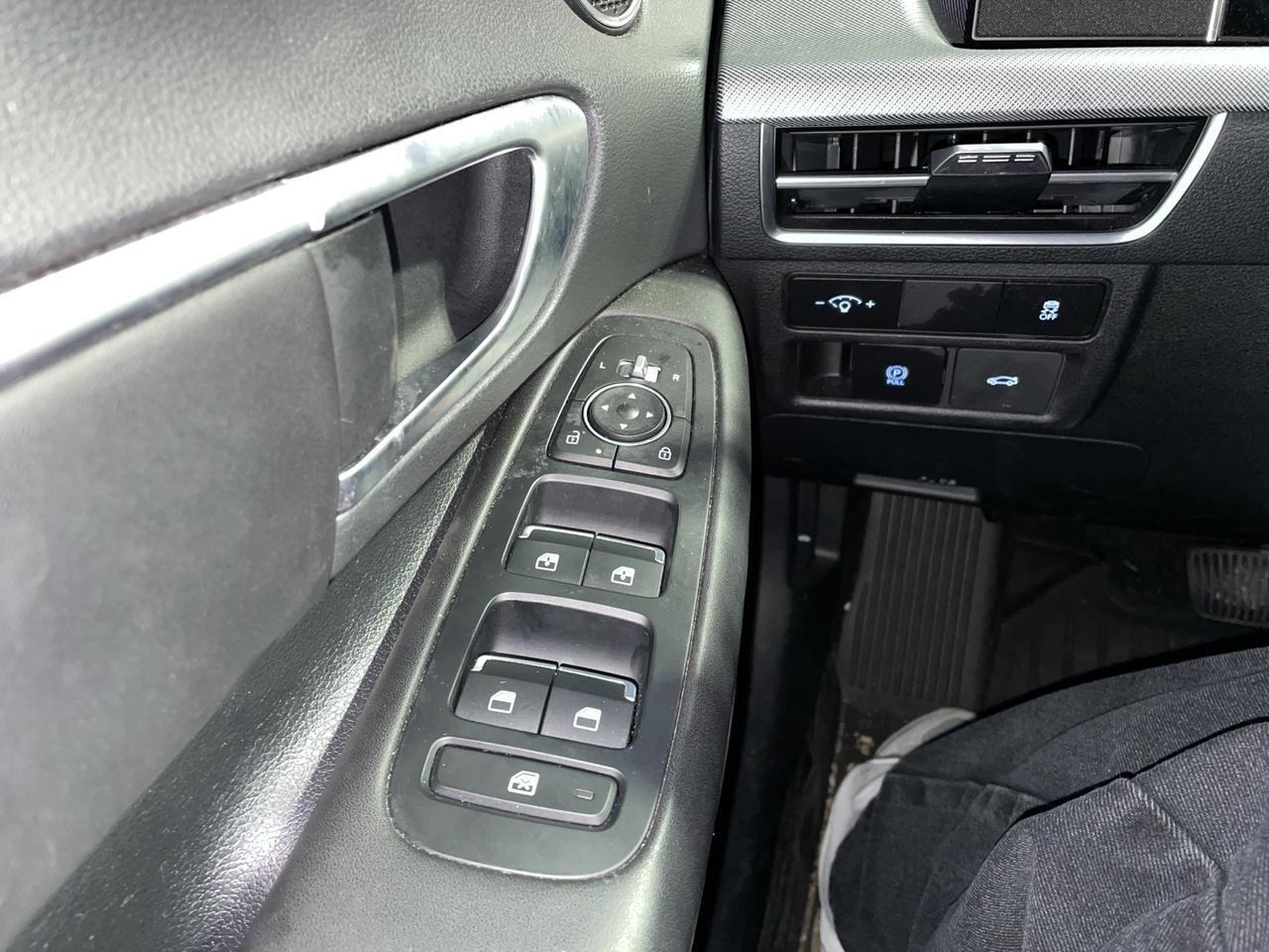 2024 Hyundai Sonata SEL Springfield VA