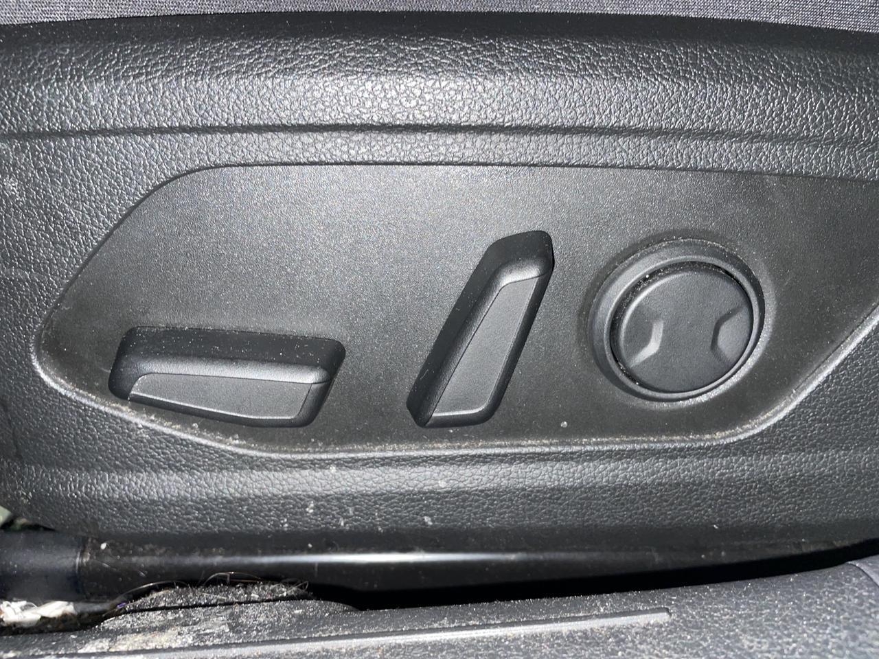 2024 Hyundai Sonata SEL Springfield VA