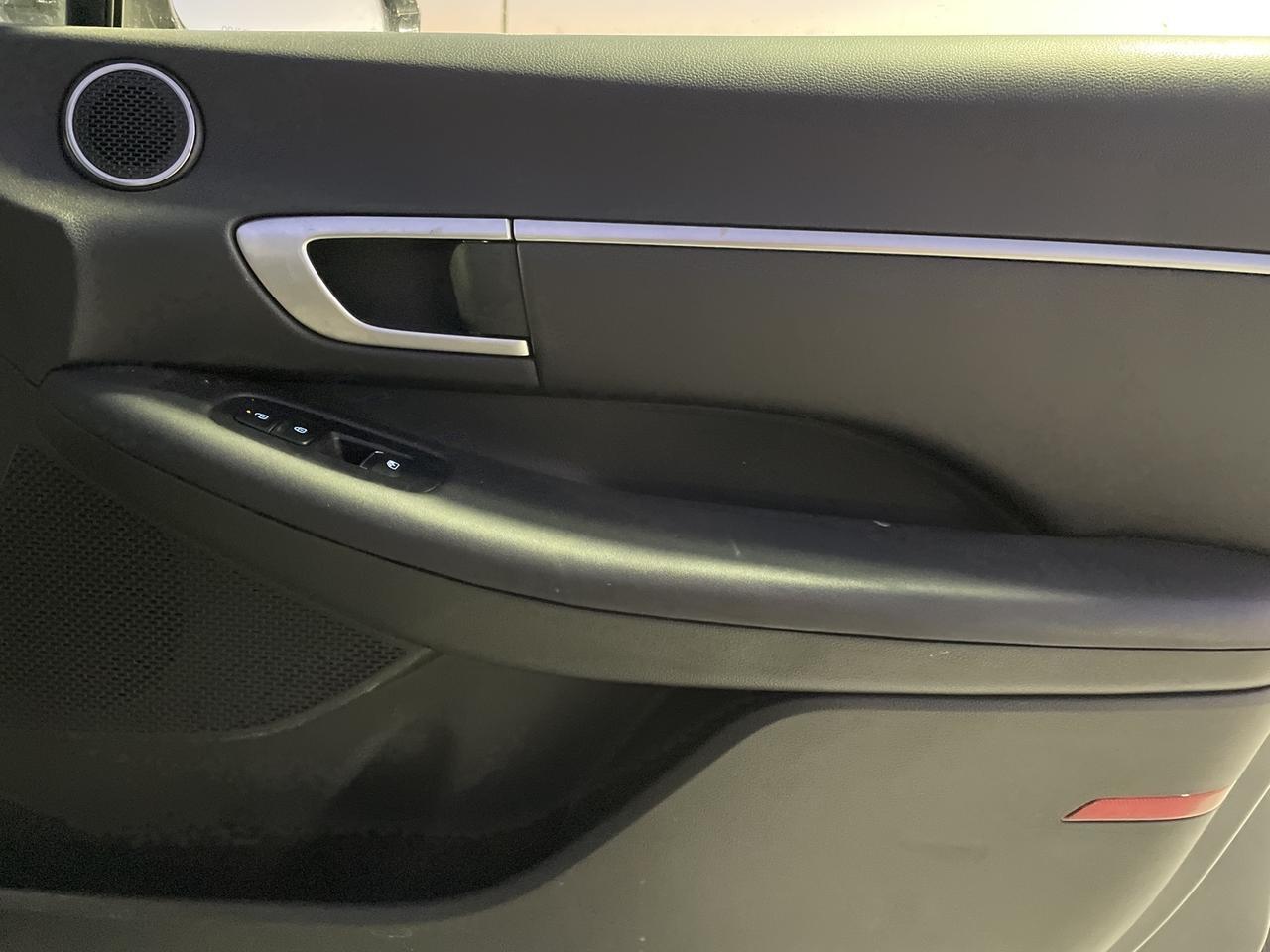 2024 Hyundai Sonata SEL Springfield VA