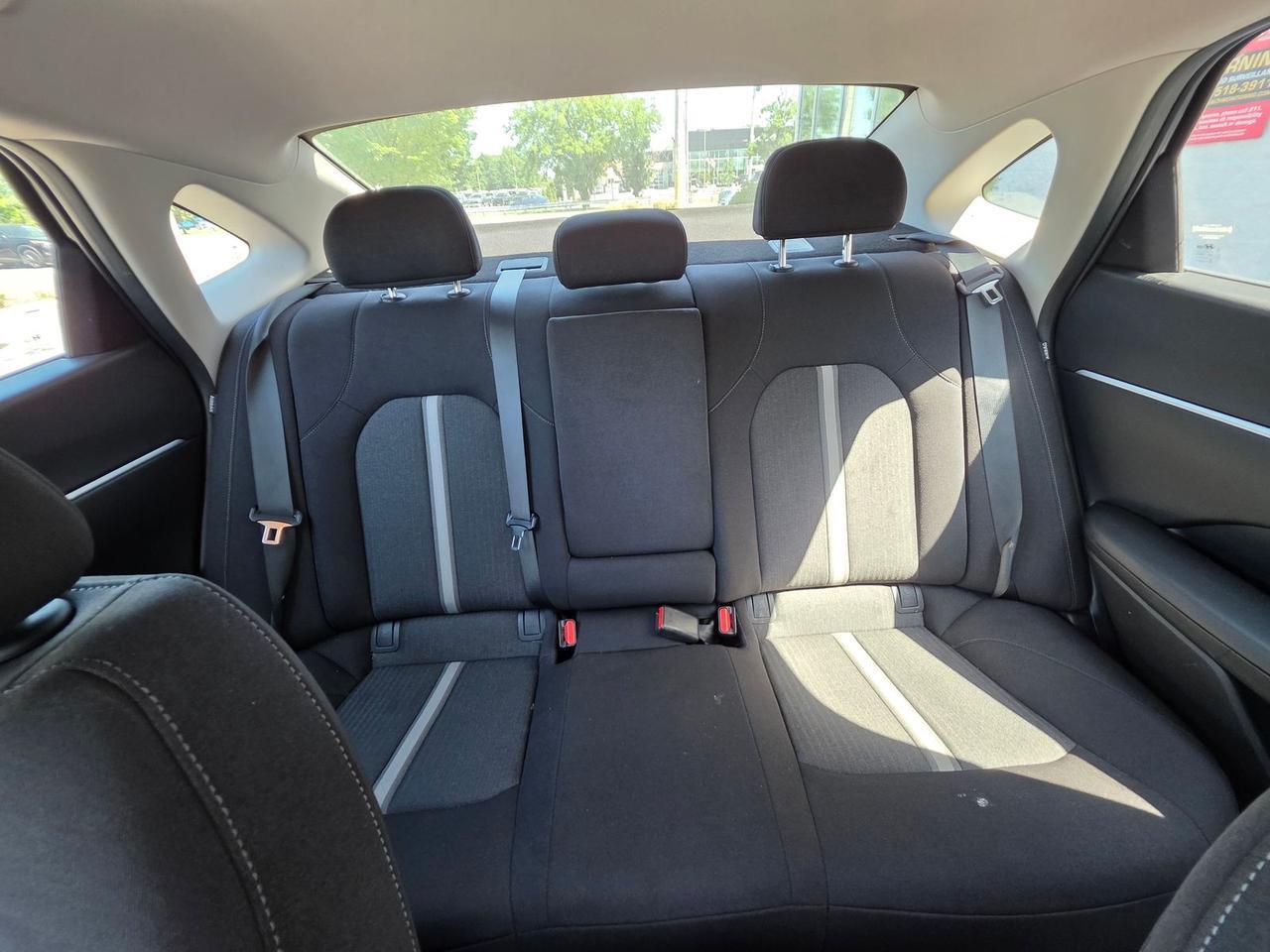2024 Hyundai Sonata SEL Glen Burnie MD