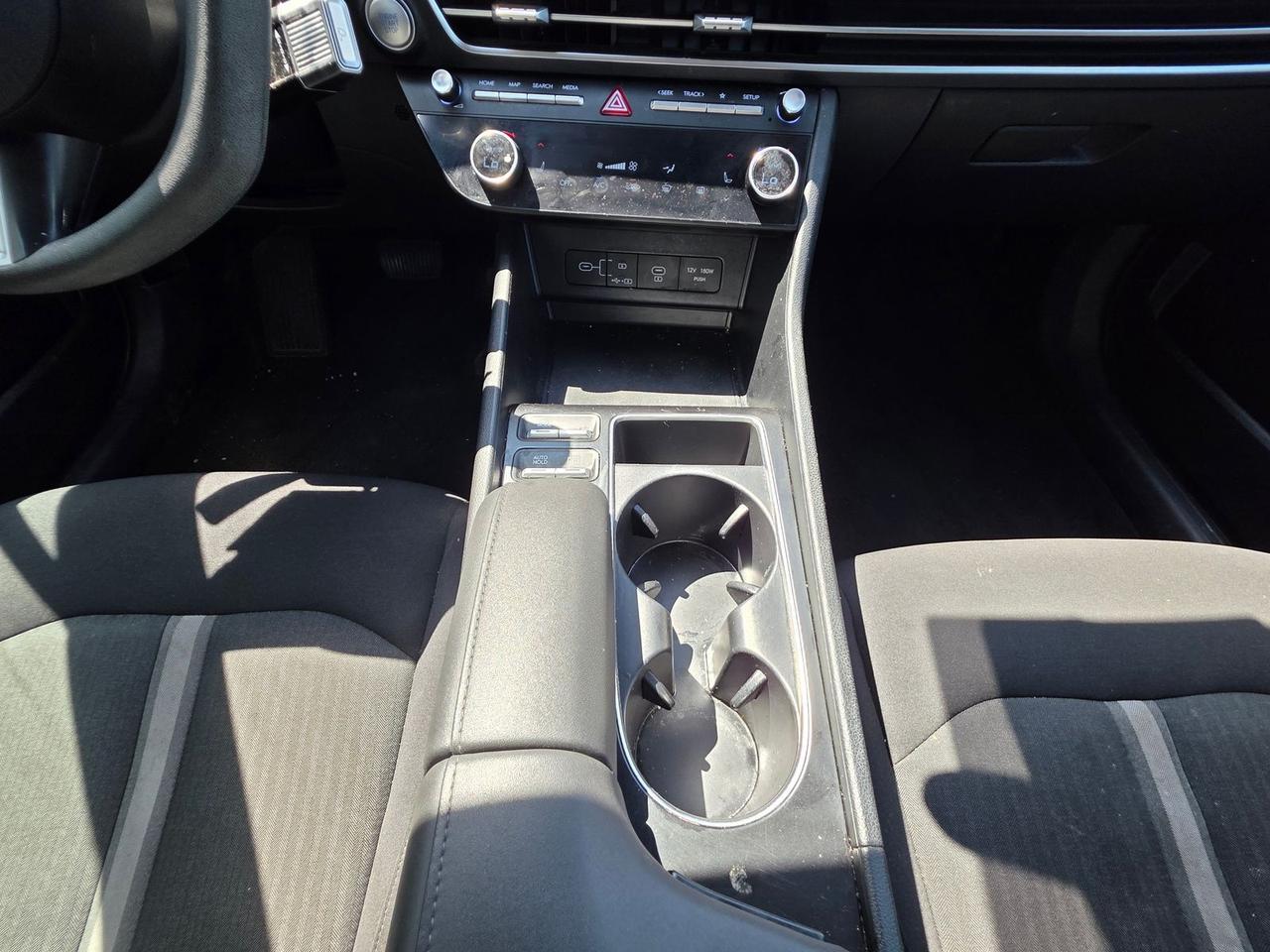 2024 Hyundai Sonata SEL Glen Burnie MD