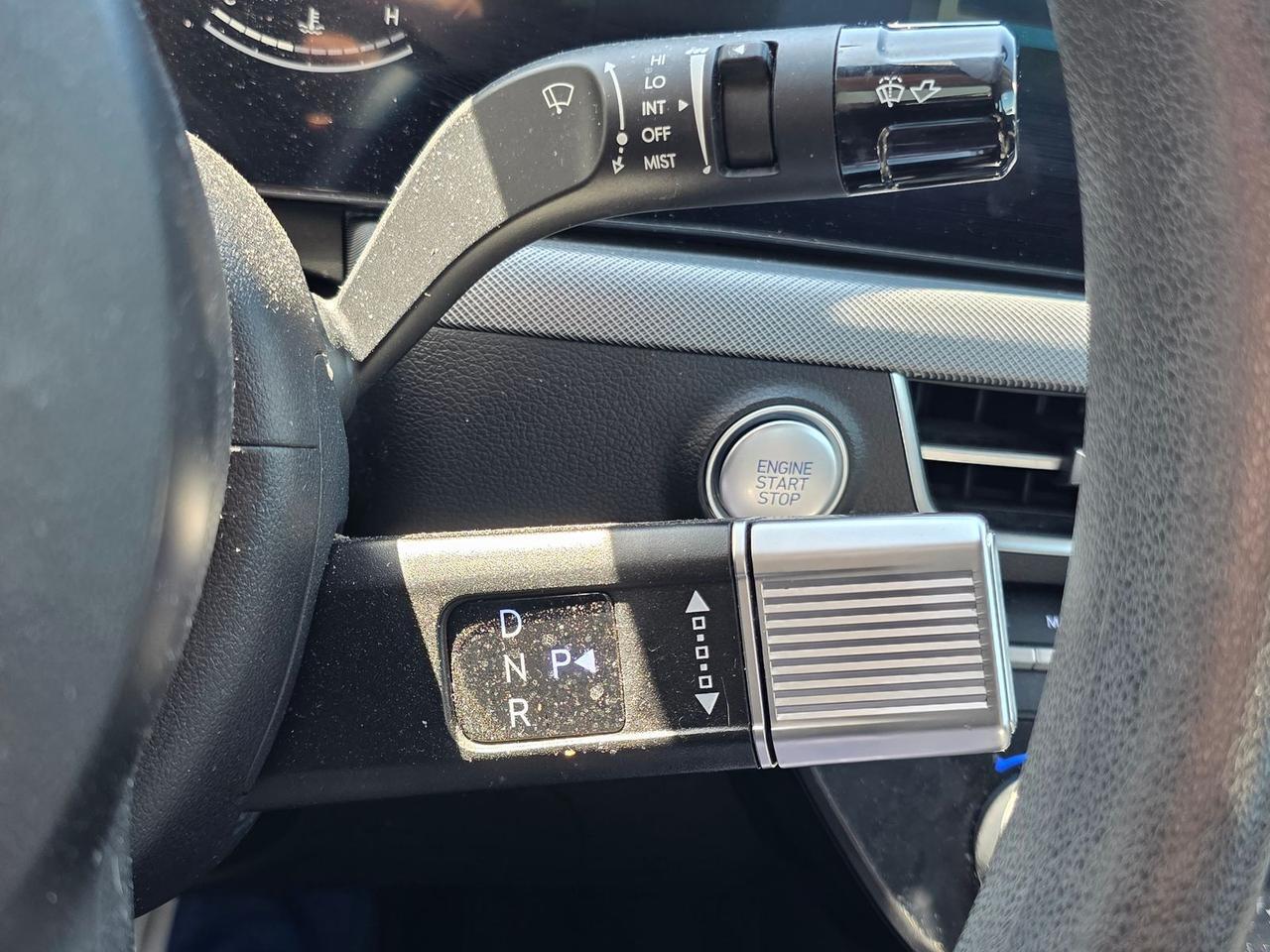 2024 Hyundai Sonata SEL Glen Burnie MD