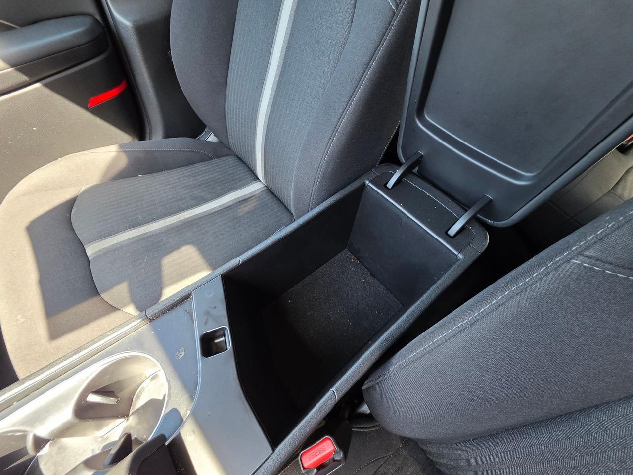 2024 Hyundai Sonata SEL Glen Burnie MD