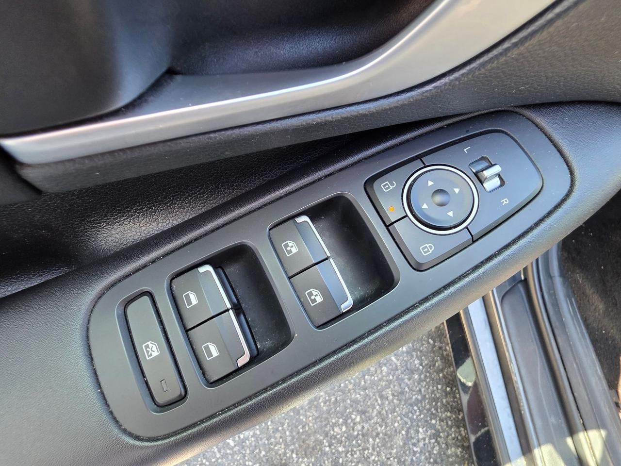 2024 Hyundai Sonata SEL Glen Burnie MD