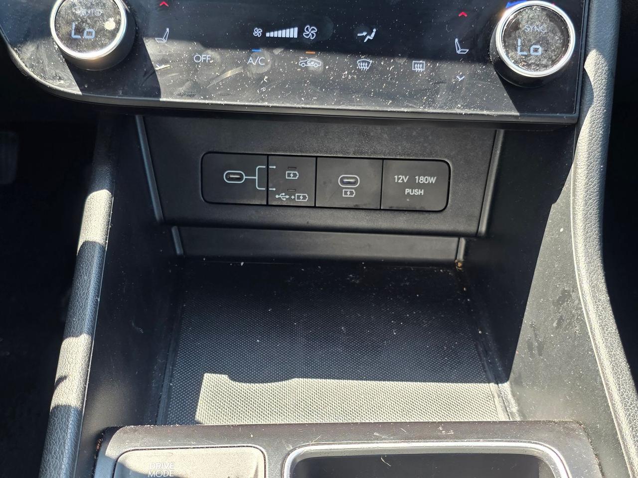 2024 Hyundai Sonata SEL Glen Burnie MD