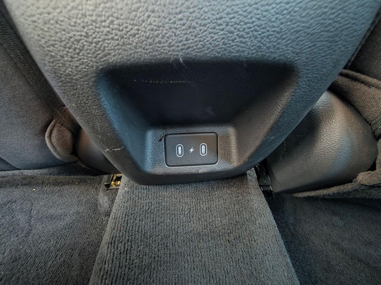 2024 Hyundai Sonata SEL Glen Burnie MD