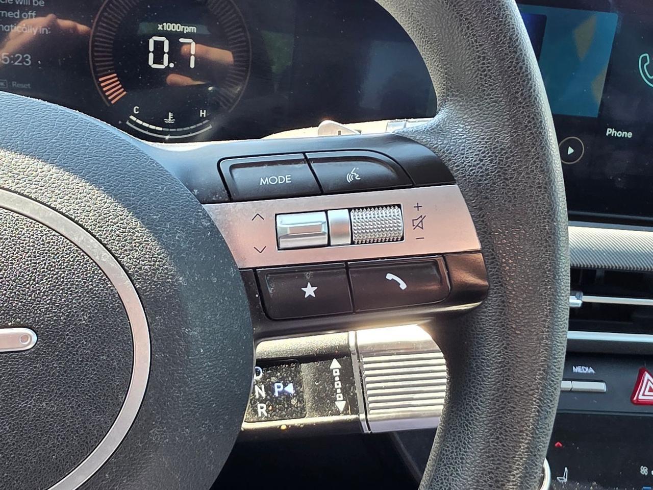 2024 Hyundai Sonata SEL Glen Burnie MD