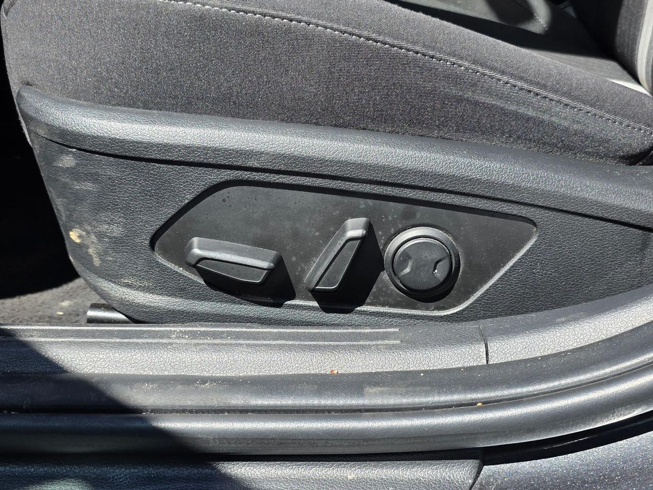 2024 Hyundai Sonata SEL Glen Burnie MD