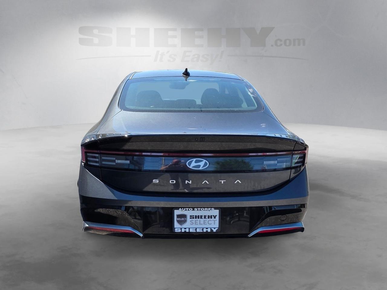2024 Hyundai Sonata SEL Glen Burnie MD