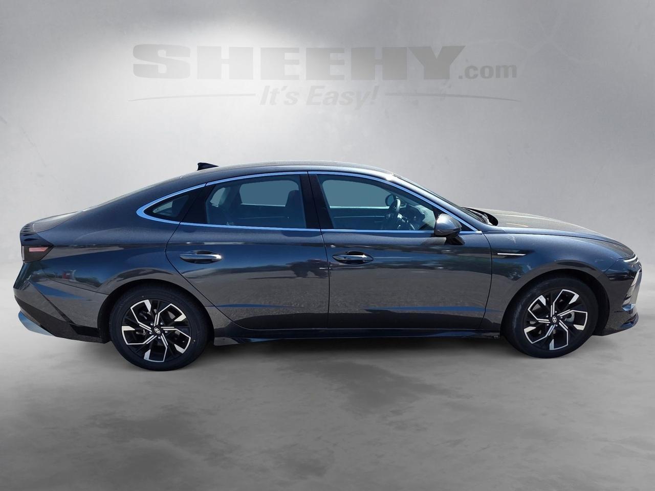2024 Hyundai Sonata SEL Glen Burnie MD