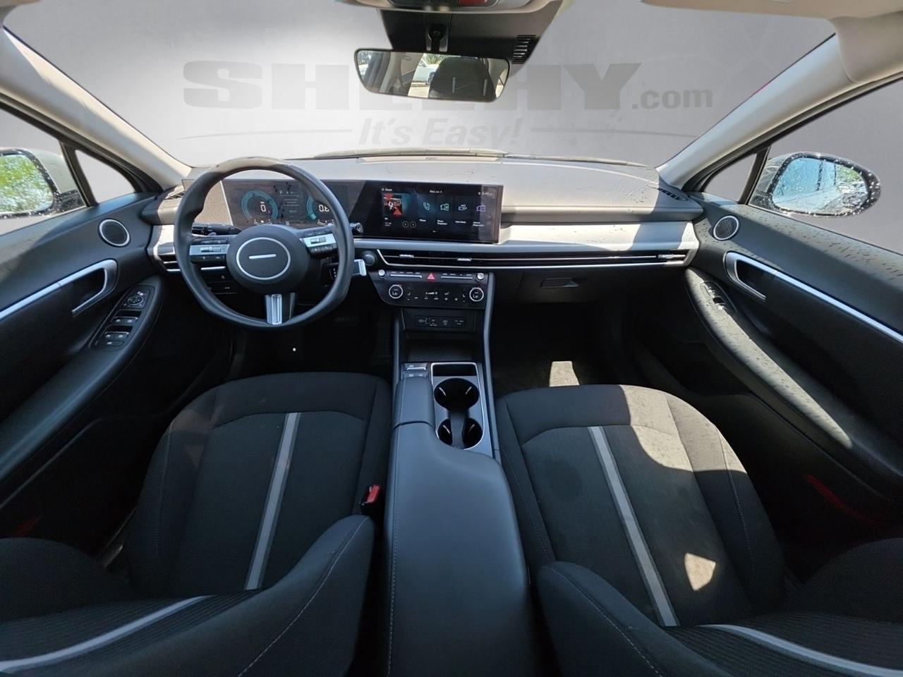 2024 Hyundai Sonata SEL Glen Burnie MD