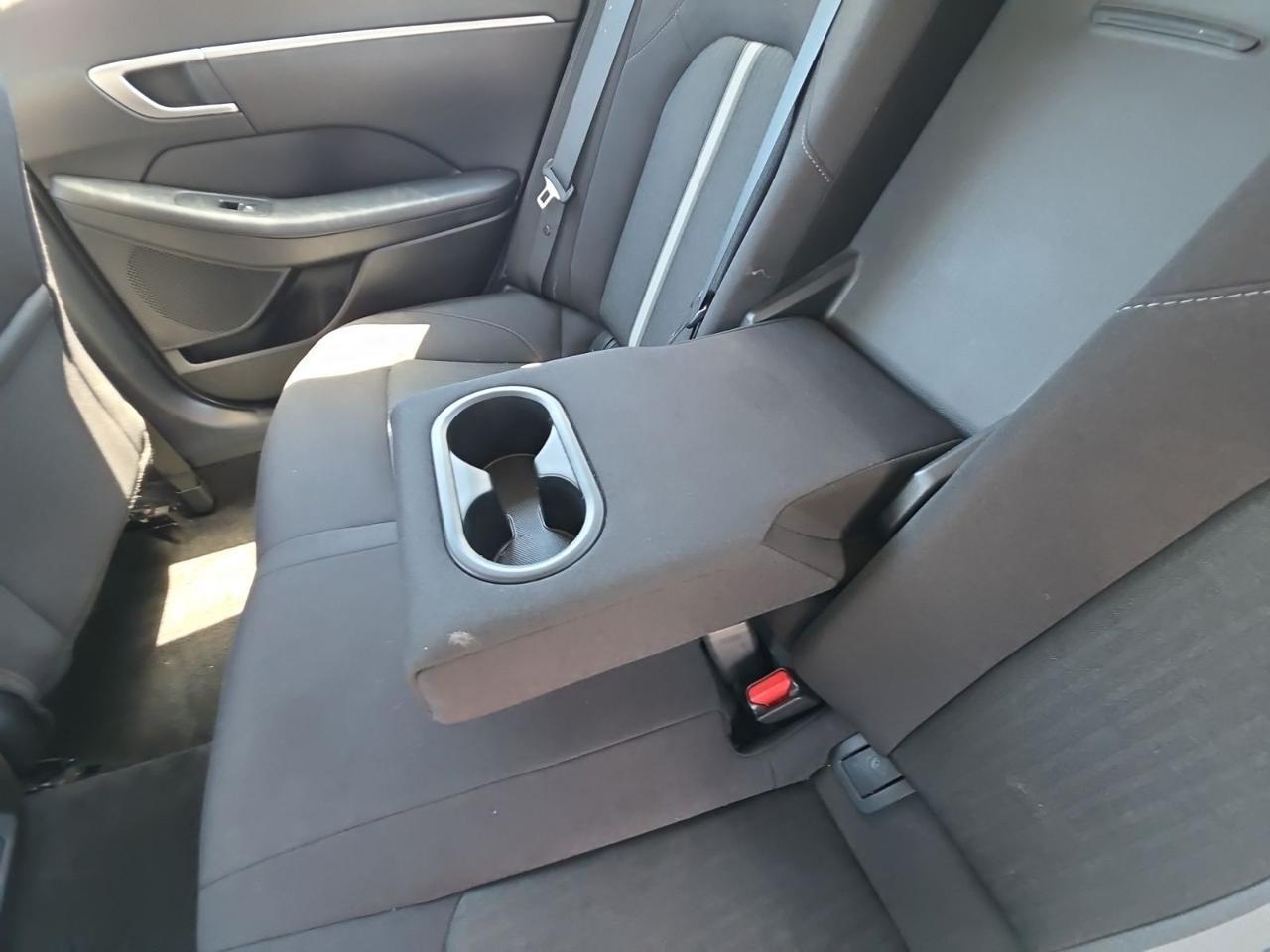 2024 Hyundai Sonata SEL Glen Burnie MD