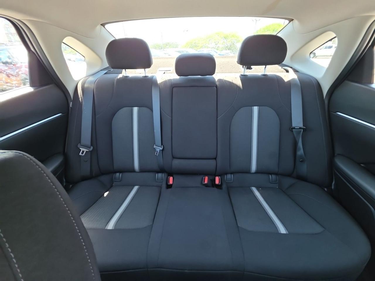 2024 Hyundai Sonata SEL Glen Burnie MD