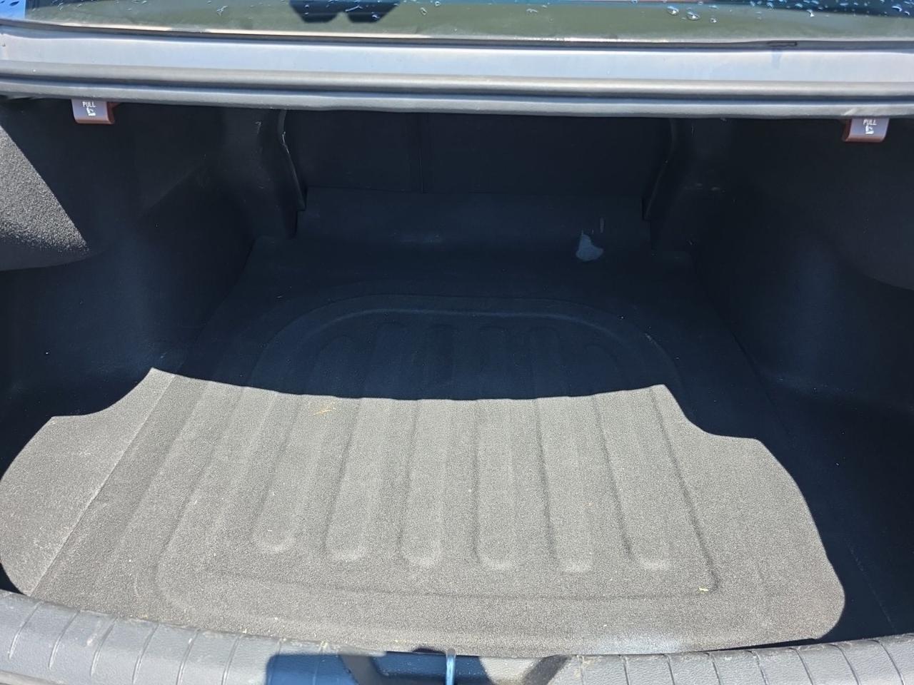 2024 Hyundai Sonata SEL Glen Burnie MD