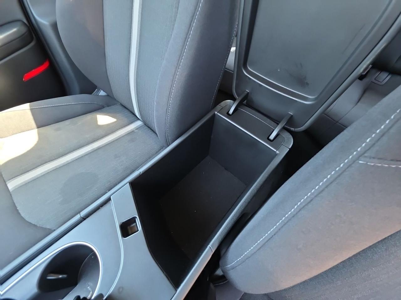 2024 Hyundai Sonata SEL Glen Burnie MD