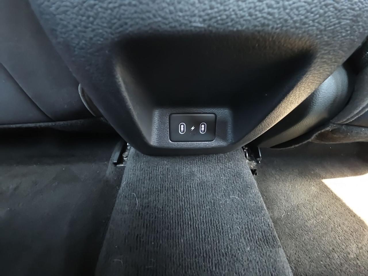 2024 Hyundai Sonata SEL Glen Burnie MD