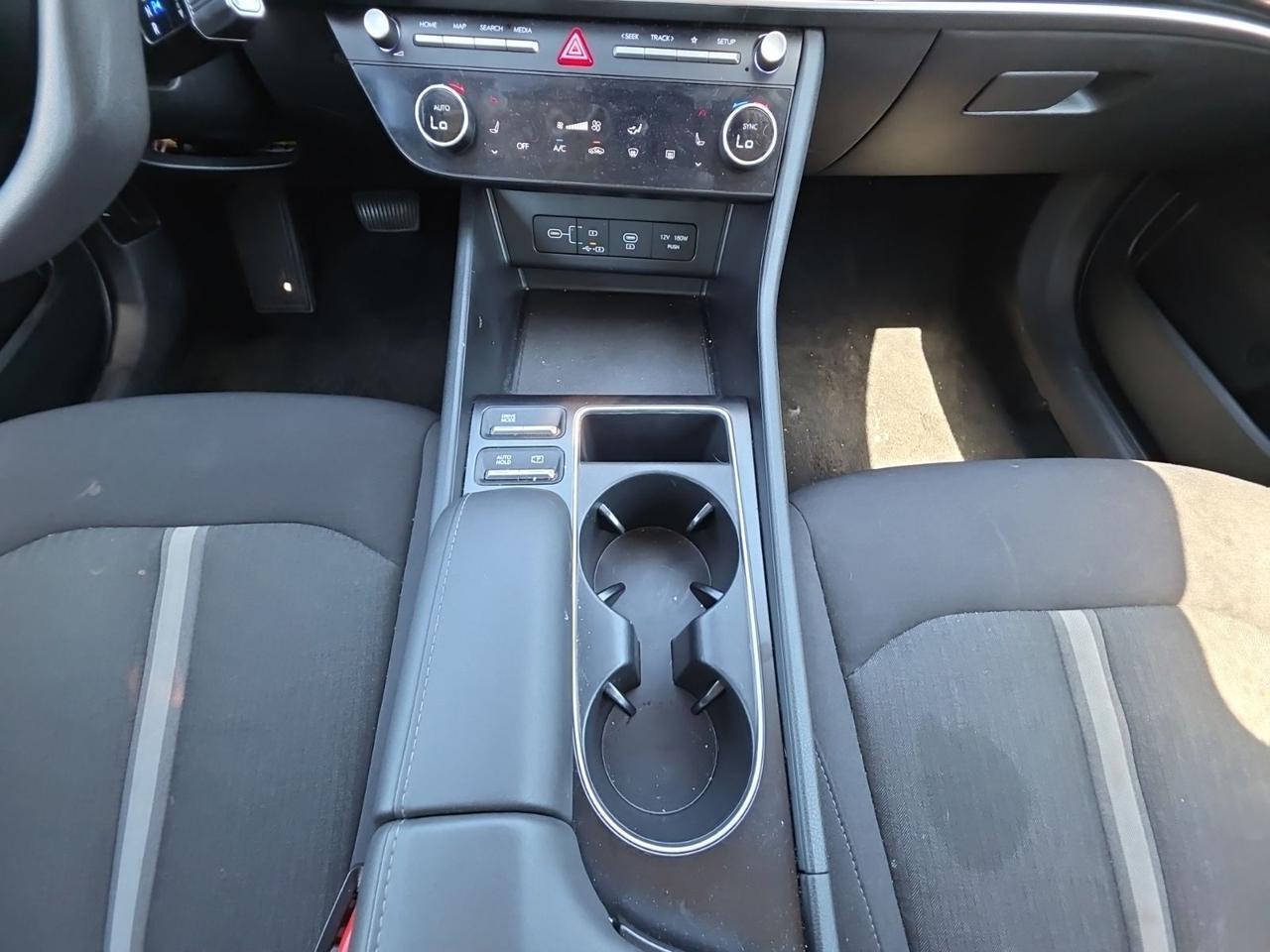 2024 Hyundai Sonata SEL Glen Burnie MD