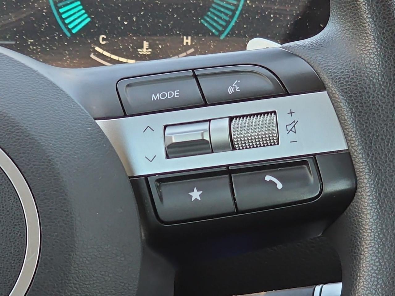 2024 Hyundai Sonata SEL Glen Burnie MD