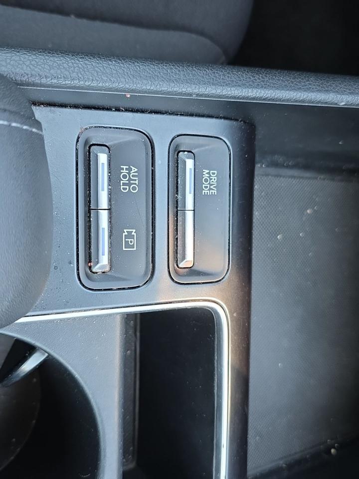2024 Hyundai Sonata SEL Glen Burnie MD
