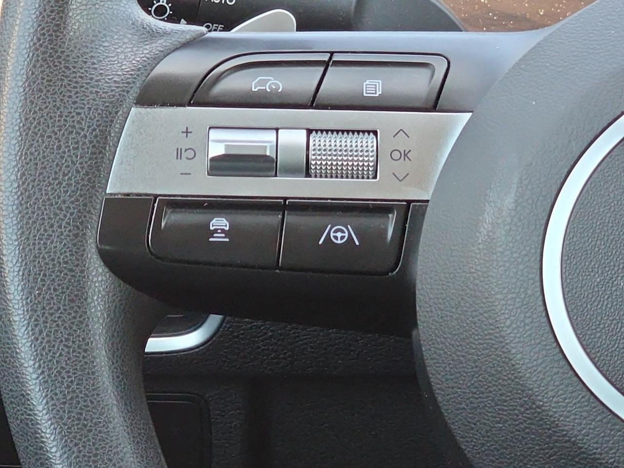 2024 Hyundai Sonata SEL Glen Burnie MD